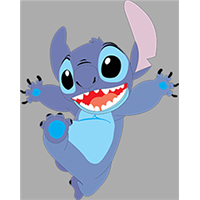 Stitch-SH  1048